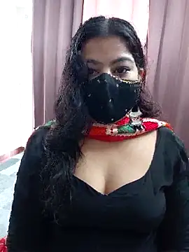 Snapshot of Aavya_007 chatting on 09/26/25, 09:46 Aavya 007 online show from 09/26/25, 09:46
