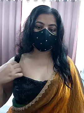Snapshot of Aavya_007 chatting on 09/27/25, 09:58 Aavya 007 online show from 09/27/25, 09:58