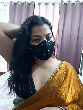 Snapshot of Aavya_007 chatting on 10/01/25, 11:27 Aavya 007 online show from 10/01/25, 11:27