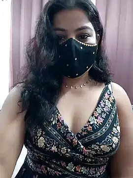 Snapshot of Aavya_007 chatting on 10/03/25, 03:47 Aavya 007 online show from 10/03/25, 03:47