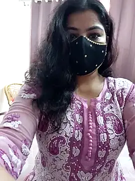 Snapshot of Aavya_007 chatting on 10/06/25, 04:10 Aavya 007 online show from 10/06/25, 04:10