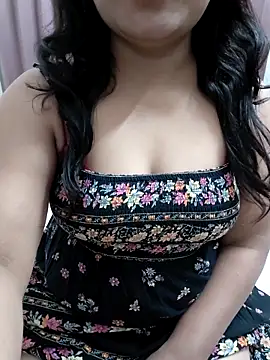 Aavya 007 online show from 11/07/25, 04:29