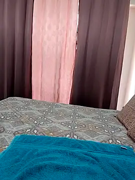 Aavya 007 online show from 11/10/25, 04:00