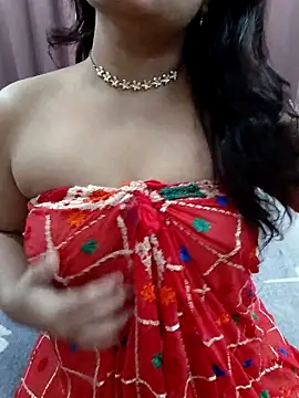 Aavya 007 online show from 12/15/25, 04:17