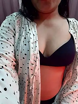 Aavya 007 online show from 01/12/26, 02:11