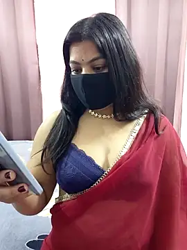 Aavya 007 online show from 02/09/26, 04:38