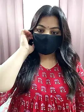 Aavya 007 online show from 02/15/26, 12:14