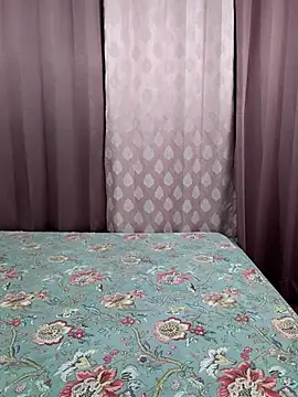 Aavya 007 online show from 02/22/26, 06:06