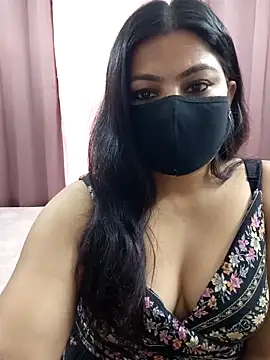 Aavya 007 online show from 03/05/26, 11:17