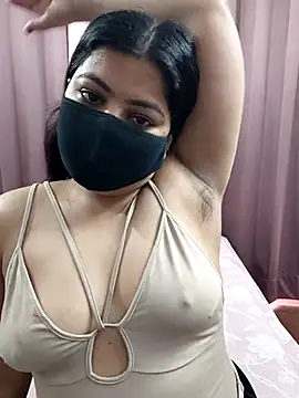 Aavya 007 online show from 03/10/26, 03:00