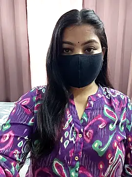 Aavya 007 online show from 03/17/26, 11:35