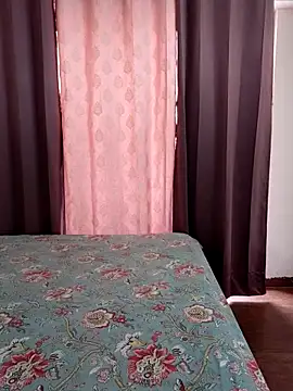 Aavya 007 online show from 03/25/26, 03:56