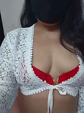 Aavya 007 online show from 05/18/26, 04:29