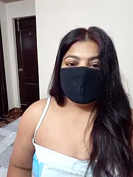 Aavya 007 online show from 05/20/26, 11:38