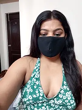 Aavya 007 online show from 05/22/26, 04:19