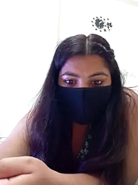 Aavya 007 online show from 05/31/26, 07:37