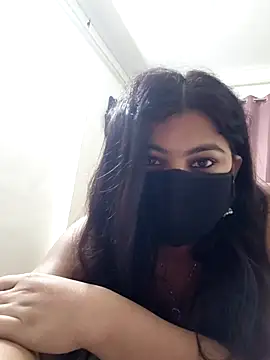 Aavya 007 online show from 06/03/26, 02:33