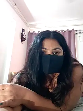 Aavya 007 online show from 07/01/26, 06:15