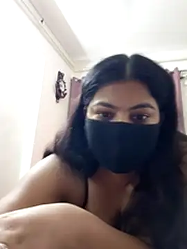 Aavya 007 online show from 07/20/26, 04:16