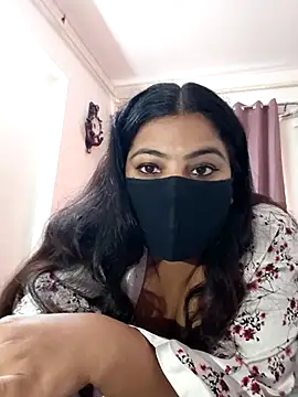 Aavya 007 online show from 07/23/26, 04:21