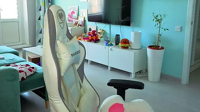 Im suka online show from 04/29/26, 03:43