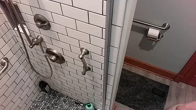 LEVIATHANX666 online show from 02/23/26, 05:10