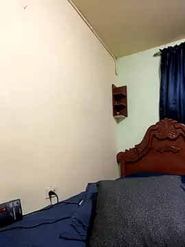 Snapshot of MaxDell chatting on 09/13/25, 09:47 MaxDell online show from 09/13/25, 09:47