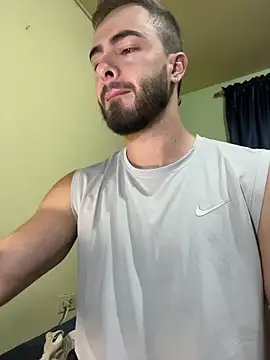 MaxDell online show from 12/05/25, 02:42