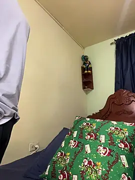 MaxDell online show from 12/14/25, 10:25