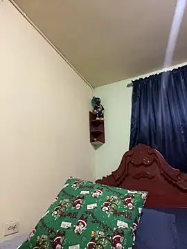 MaxDell online show from 12/20/25, 09:44