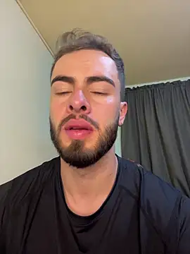 MaxDell online show from 01/06/26, 04:49