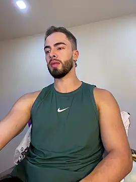 MaxDell online show from 02/17/26, 04:42