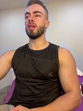 MaxDell online show from 02/25/26, 06:50