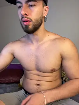 MaxDell online show from 03/12/26, 06:25