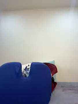 MaxDell online show from 04/14/26, 07:53