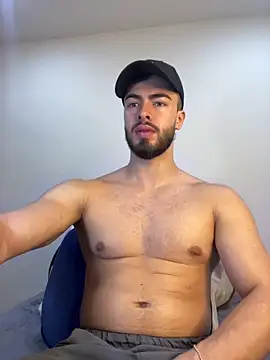 MaxDell online show from 04/16/26, 07:25