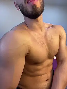 MaxDell online show from 04/23/26, 07:38