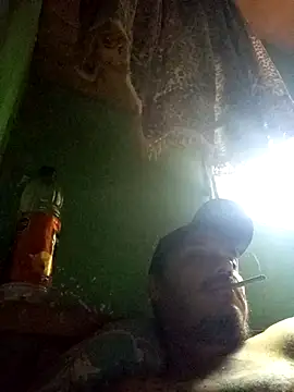 Ridick2025 online show from 11/06/25, 12:50