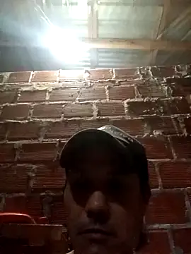 Ridick2025 online show from 12/14/25, 01:11