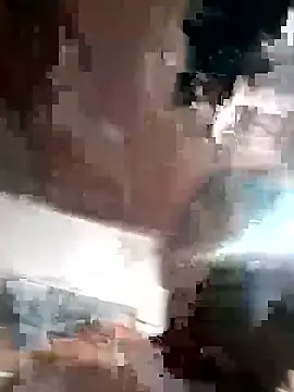 Ridick2025 online show from 01/07/26, 10:01