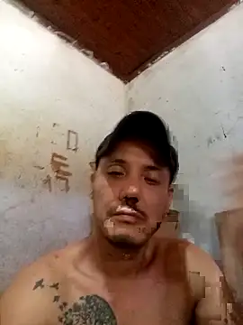 Ridick2025 online show from 01/11/26, 02:11