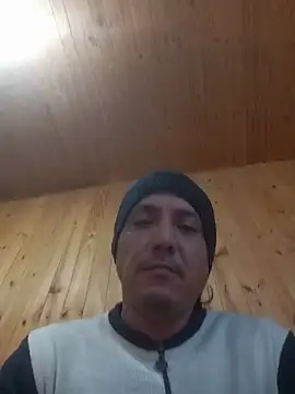 Ridick2025 online show from 06/20/26, 04:43