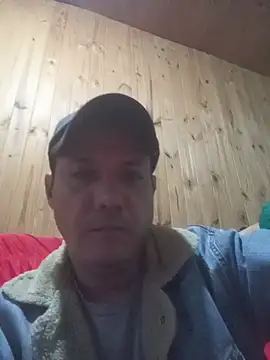 Ridick2025 online show from 07/09/26, 01:20