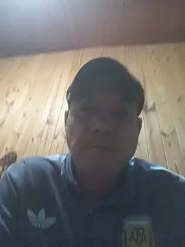 Ridick2025 online show from 07/15/26, 10:59