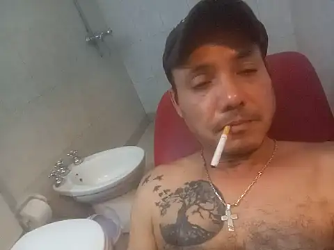 Ridick2025 online show from 07/23/26, 02:42