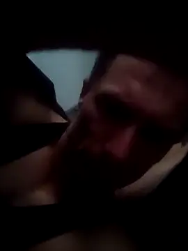 Wilsonn86 online show from 09/24/25, 11:57