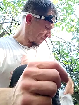 Wilsonn86 online show from 10/09/25, 09:51