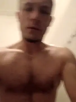 Wilsonn86 online show from 11/30/25, 09:57