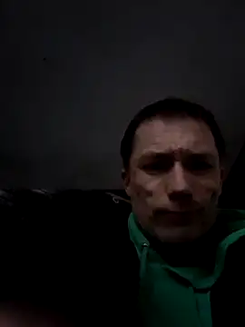 Wilsonn86 online show from 03/04/26, 06:30