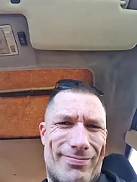 Wilsonn86 online show from 04/05/26, 10:34